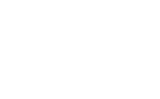 山東昕悅智能主營(yíng)智能柜,智能工具柜,RFID工具柜,智能稱(chēng)重柜,智能刀具柜,智能檔案柜,智能通道門(mén),智能光敏柜,智能影像柜等系列產(chǎn)品.